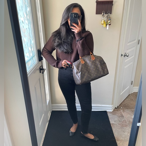 Meet your Posher, Boutiq Maya - Picture 6 of 8